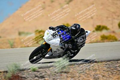 media/Apr-27-2025-2WTD (Sun) [[36d67d4edb]]/A Group/Session 4 (Turn 3)/